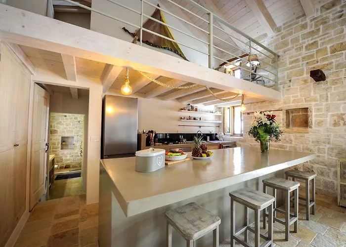 Villa Leonora House By Paxosretreats